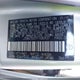 JTDKDTB37F1580937 2015 Toyota Prius C Three auction photo thumbnail 9