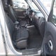 KNDJP3A51F7784216 2015 Kia Soul + auction photo thumbnail 5
