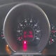 KNDJP3A51F7784216 2015 Kia Soul + auction photo thumbnail 7