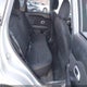 KNDJP3A51F7784216 2015 Kia Soul + auction photo thumbnail 8