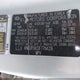 KNDJP3A51F7784216 2015 Kia Soul + auction photo thumbnail 9