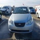 KMHDU46D89U693361 2009 Hyundai Elantra Se auction photo thumbnail 12