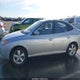 KMHDU46D89U693361 2009 Hyundai Elantra Se auction photo thumbnail 14
