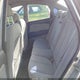 KMHDU46D89U693361 2009 Hyundai Elantra Se auction photo thumbnail 8