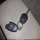 4S4BSAHC9K3316761 2019 Subaru Outback 2.5I Premium auction photo thumbnail 11