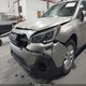 4S4BSAHC9K3316761 2019 Subaru Outback 2.5I Premium auction photo thumbnail 6