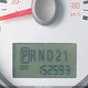 1FMCU93186KB00737 2006 Ford Escape Xlt/Xlt Sport auction photo thumbnail 15