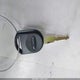 1FMCU93186KB00737 2006 Ford Escape Xlt/Xlt Sport auction photo thumbnail 11
