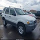 1FMCU93186KB00737 2006 Ford Escape Xlt/Xlt Sport auction photo thumbnail 1