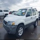 1FMCU93186KB00737 2006 Ford Escape Xlt/Xlt Sport auction photo thumbnail 6