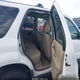 1FMCU93186KB00737 2006 Ford Escape Xlt/Xlt Sport auction photo thumbnail 8