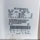 1FMCU93186KB00737 2006 Ford Escape Xlt/Xlt Sport auction photo thumbnail 9