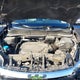5FNYF6H92GB078315 2016 Honda Pilot Touring auction photo thumbnail 10