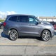 5FNYF6H92GB078315 2016 Honda Pilot Touring auction photo thumbnail 14