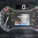 5FNYF6H92GB078315 2016 Honda Pilot Touring auction photo thumbnail 16