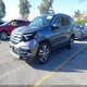 5FNYF6H92GB078315 2016 Honda Pilot Touring auction photo thumbnail 2