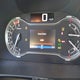 5FNYF6H92GB078315 2016 Honda Pilot Touring auction photo thumbnail 7