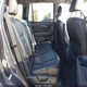 5FNYF6H92GB078315 2016 Honda Pilot Touring auction photo thumbnail 8