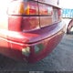 4T1BG22K3VU013948 1997 Toyota Camry Le auction photo thumbnail 15