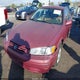 4T1BG22K3VU013948 1997 Toyota Camry Le auction photo thumbnail 2