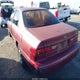 4T1BG22K3VU013948 1997 Toyota Camry Le auction photo thumbnail 3