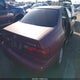 4T1BG22K3VU013948 1997 Toyota Camry Le auction photo thumbnail 4
