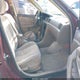 4T1BG22K3VU013948 1997 Toyota Camry Le auction photo thumbnail 5
