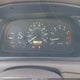 4T1BG22K3VU013948 1997 Toyota Camry Le auction photo thumbnail 7