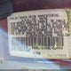 4T1BG22K3VU013948 1997 Toyota Camry Le auction photo thumbnail 9