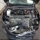 2FMPK4K92MBA65363 2021 Ford Edge Titanium auction photo thumbnail 10