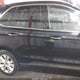 2FMPK4K92MBA65363 2021 Ford Edge Titanium auction photo thumbnail 14