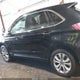 2FMPK4K92MBA65363 2021 Ford Edge Titanium auction photo thumbnail 15