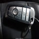 2FMPK4K92MBA65363 2021 Ford Edge Titanium auction photo thumbnail 11
