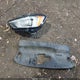 2FMPK4K92MBA65363 2021 Ford Edge Titanium auction photo thumbnail 12