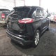 2FMPK4K92MBA65363 2021 Ford Edge Titanium auction photo thumbnail 4
