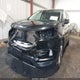 2FMPK4K92MBA65363 2021 Ford Edge Titanium auction photo thumbnail 6