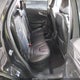 2FMPK4K92MBA65363 2021 Ford Edge Titanium auction photo thumbnail 8