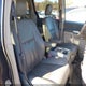 2A8HR54P98R827003 2008 Chrysler Town & Country Touring auction photo thumbnail 5