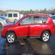 1C4NJDEB4HD121817 2017 Jeep Compass Latitude 4X4 auction photo thumbnail 13