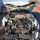 JN1EV7AR4JM443276 2018 Infiniti Q50 3.0T Luxe auction photo thumbnail 10