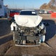 JN1EV7AR4JM443276 2018 Infiniti Q50 3.0T Luxe auction photo thumbnail 13