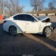 JN1EV7AR4JM443276 2018 Infiniti Q50 3.0T Luxe auction photo thumbnail 14