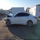JN1EV7AR4JM443276 2018 Infiniti Q50 3.0T Luxe auction photo thumbnail 15