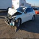 JN1EV7AR4JM443276 2018 Infiniti Q50 3.0T Luxe auction photo thumbnail 2