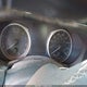 JN1EV7AR4JM443276 2018 Infiniti Q50 3.0T Luxe auction photo thumbnail 7