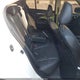 JN1EV7AR4JM443276 2018 Infiniti Q50 3.0T Luxe auction photo thumbnail 8