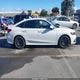 2HGFE2F25RH573146 2024 Honda Civic Lx auction photo thumbnail 14