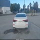 2HGFE2F25RH573146 2024 Honda Civic Lx auction photo thumbnail 17