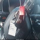 2HGFE2F25RH573146 2024 Honda Civic Lx auction photo thumbnail 11