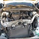 5TDAAAB55RS051553 2024 Toyota Grand Highlander Xle auction photo thumbnail 10